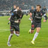 FCM - FCK 10 november 2019 (65/114)